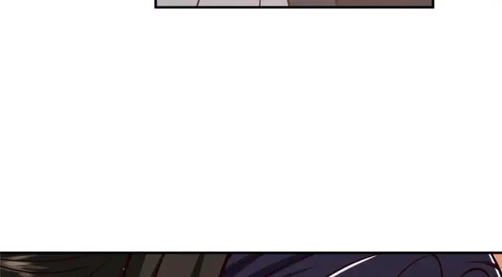 漫画《掌门低调点》257 见见春秋山的家长第90张图