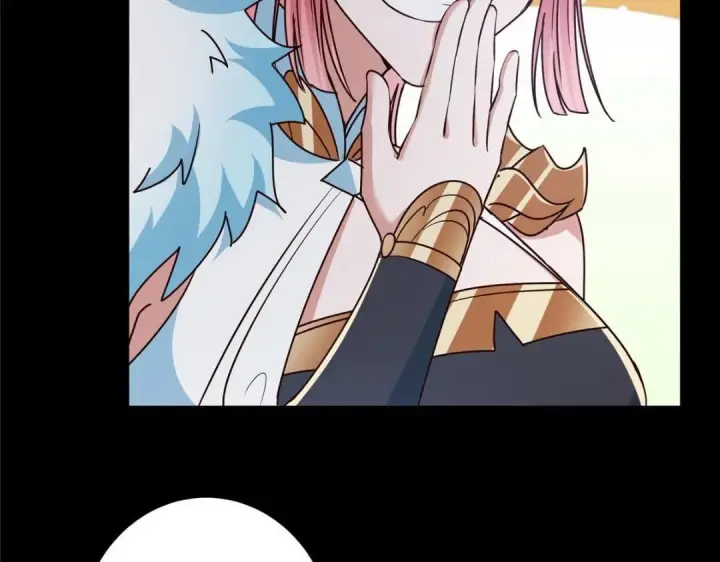 漫画《掌门低调点》258 春秋山圣师第103张图