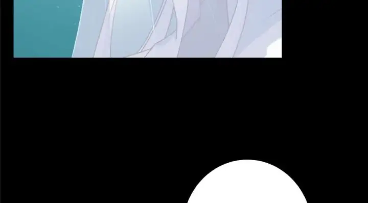 漫画《掌门低调点》258 春秋山圣师第106张图