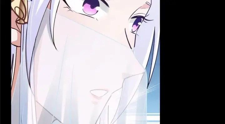 漫画《掌门低调点》258 春秋山圣师第117张图