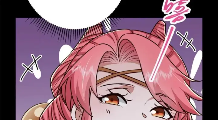 漫画《掌门低调点》258 春秋山圣师第119张图