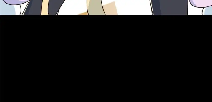 漫画《掌门低调点》258 春秋山圣师第132张图
