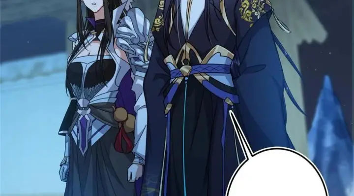 漫画《掌门低调点》258 春秋山圣师第14张图