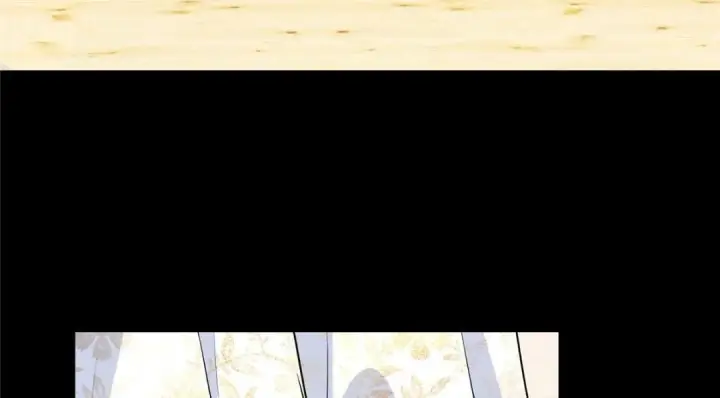漫画《掌门低调点》258 春秋山圣师第68张图
