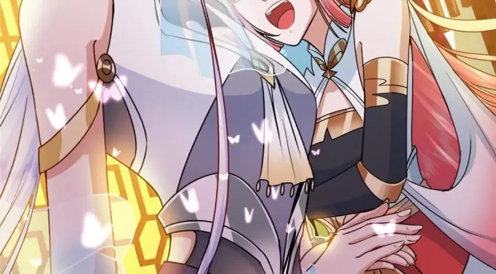 漫画《掌门低调点》258 春秋山圣师第82张图