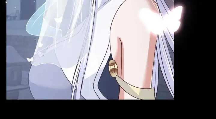 漫画《掌门低调点》258 春秋山圣师第94张图