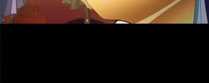 漫画《掌门低调点》259 睡在一起了！！第135张图