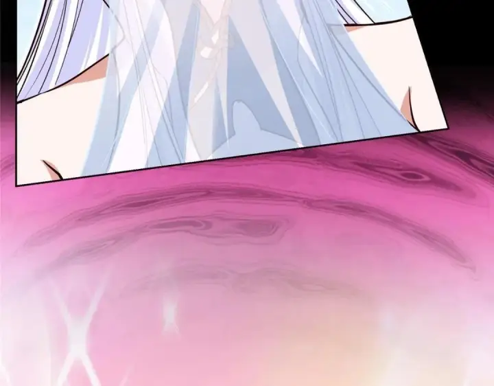 漫画《掌门低调点》259 睡在一起了！！第25张图