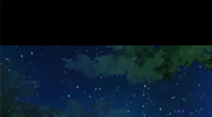 漫画《掌门低调点》259 睡在一起了！！第73张图