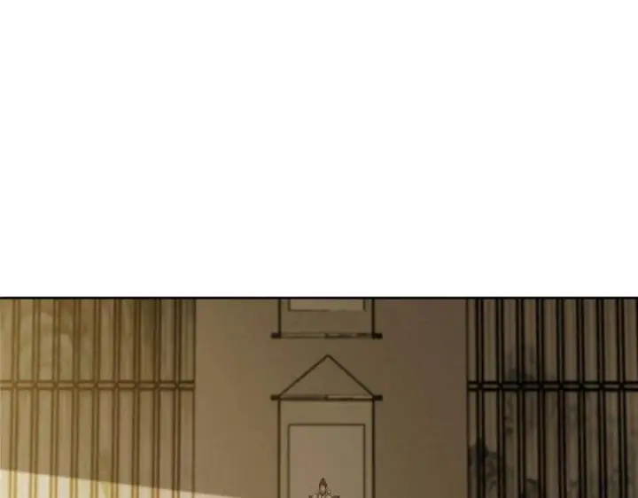 漫画《掌门低调点》259 睡在一起了！！第85张图