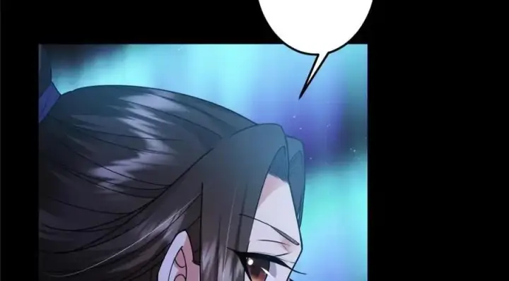 漫画《掌门低调点》260 何人不曾年少时第100张图