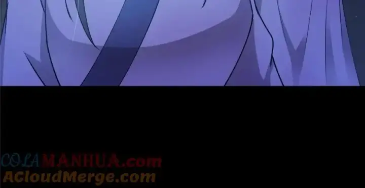 漫画《掌门低调点》260 何人不曾年少时第145张图