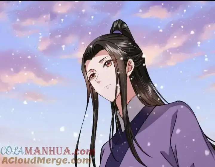漫画《掌门低调点》260 何人不曾年少时第161张图