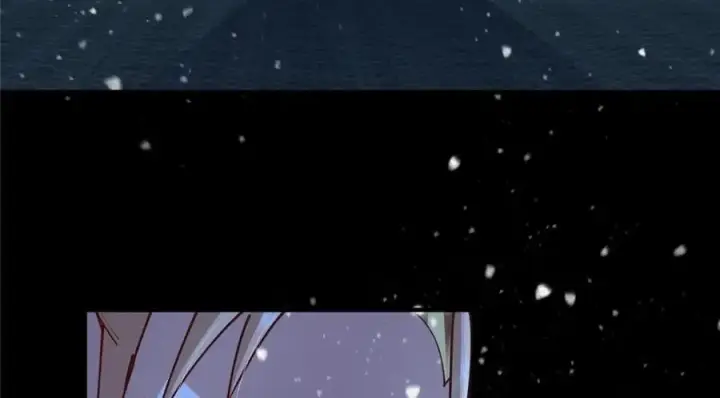 漫画《掌门低调点》260 何人不曾年少时第26张图