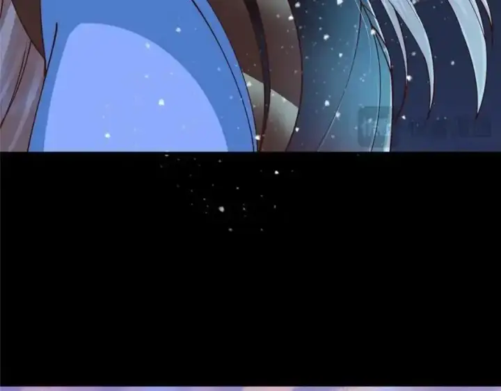 漫画《掌门低调点》260 何人不曾年少时第31张图