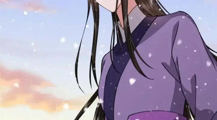 漫画《掌门低调点》260 何人不曾年少时第38张图