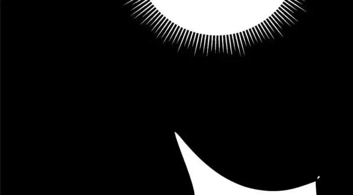 漫画《掌门低调点》260 何人不曾年少时第40张图