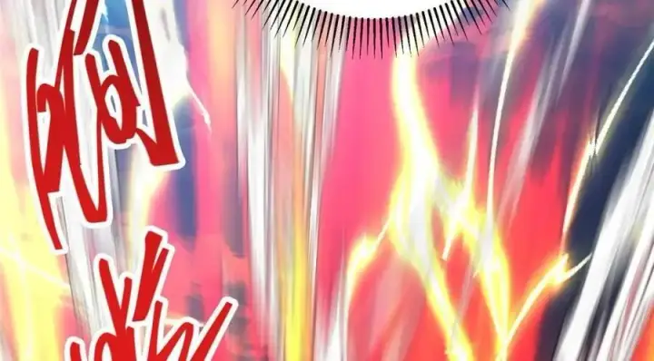 漫画《掌门低调点》260 何人不曾年少时第58张图