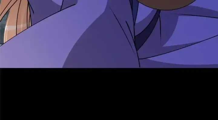 漫画《掌门低调点》260 何人不曾年少时第84张图