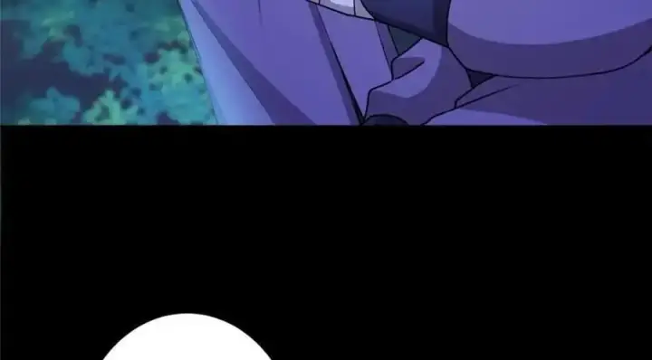 漫画《掌门低调点》260 何人不曾年少时第96张图