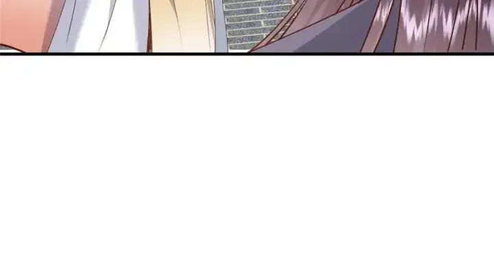 漫画《掌门低调点》261 月下的春秋山之巅第138张图