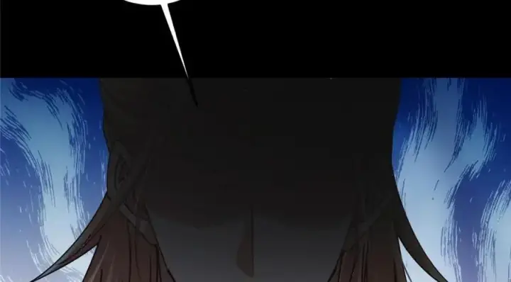 漫画《掌门低调点》261 月下的春秋山之巅第16张图