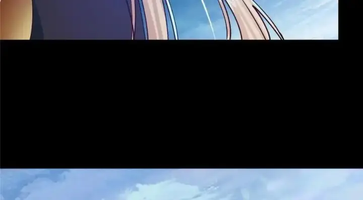 漫画《掌门低调点》261 月下的春秋山之巅第32张图