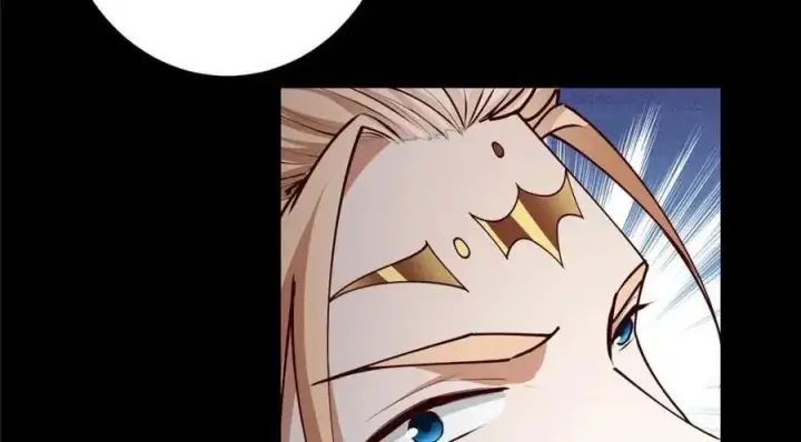 漫画《掌门低调点》261 月下的春秋山之巅第56张图