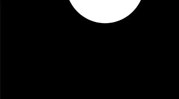 漫画《掌门低调点》261 月下的春秋山之巅第76张图