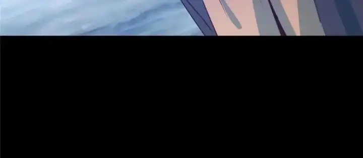 漫画《掌门低调点》261 月下的春秋山之巅第91张图