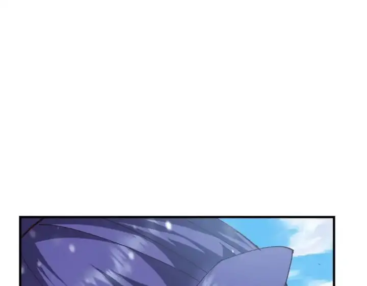 漫画《掌门低调点》262 著名二五仔来咯第122张图