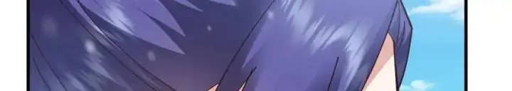漫画《掌门低调点》262 著名二五仔来咯第123张图