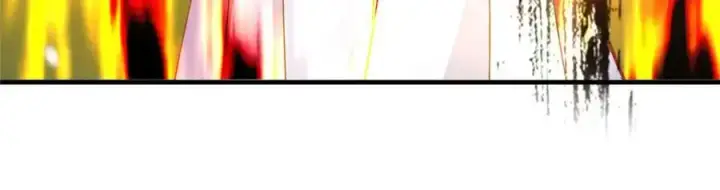 漫画《掌门低调点》262 著名二五仔来咯第156张图