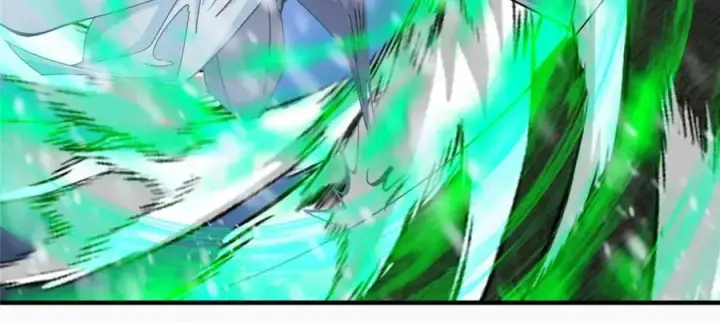 漫画《掌门低调点》262 著名二五仔来咯第162张图