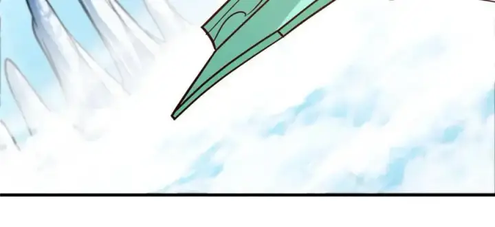 漫画《掌门低调点》262 著名二五仔来咯第30张图