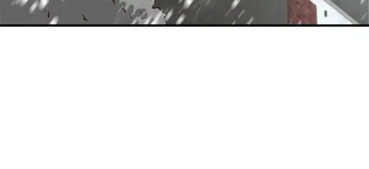 漫画《掌门低调点》262 著名二五仔来咯第36张图