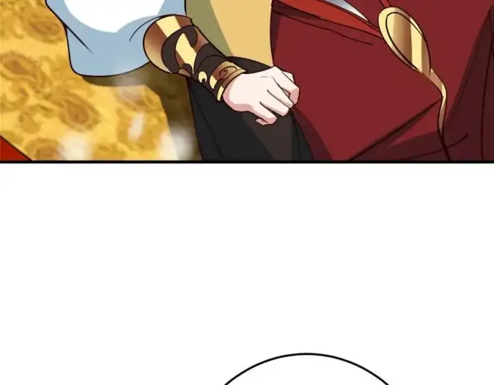 漫画《掌门低调点》262 著名二五仔来咯第52张图