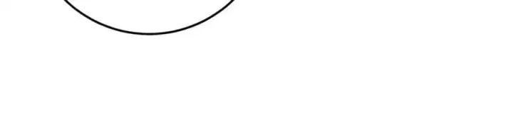 漫画《掌门低调点》262 著名二五仔来咯第66张图