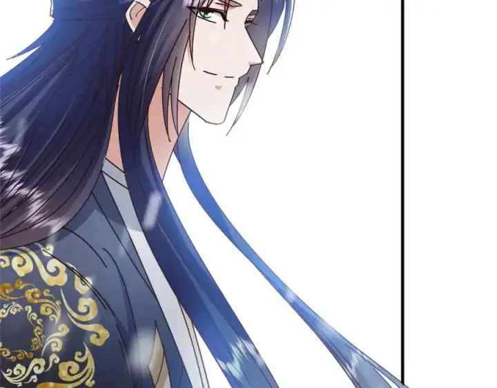 漫画《掌门低调点》262 著名二五仔来咯第94张图
