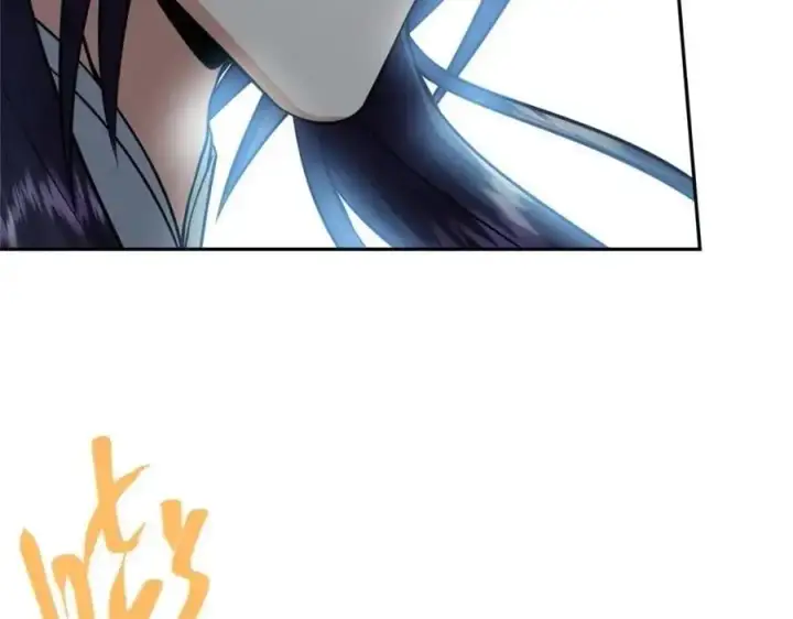漫画《掌门低调点》263 满山大雪皆为吾剑第119张图