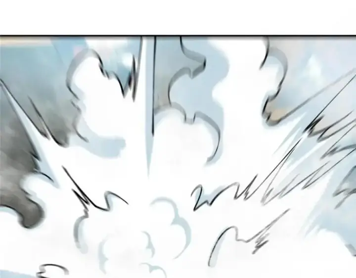 漫画《掌门低调点》263 满山大雪皆为吾剑第123张图