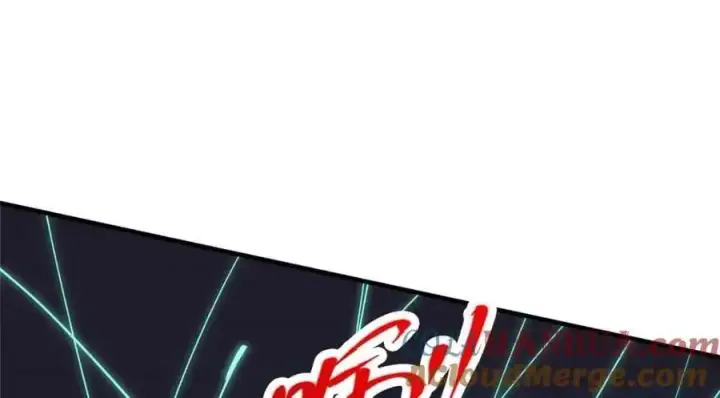漫画《掌门低调点》263 满山大雪皆为吾剑第45张图