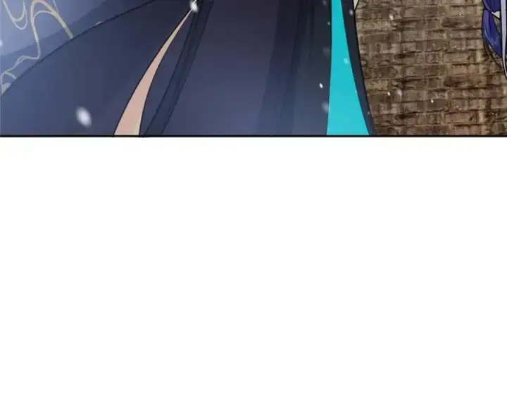 漫画《掌门低调点》264 我一眼就足以秒你！第103张图