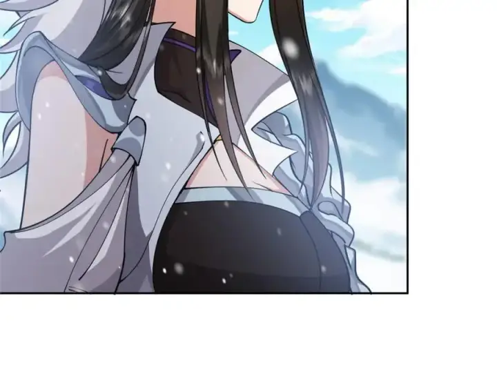 漫画《掌门低调点》264 我一眼就足以秒你！第107张图