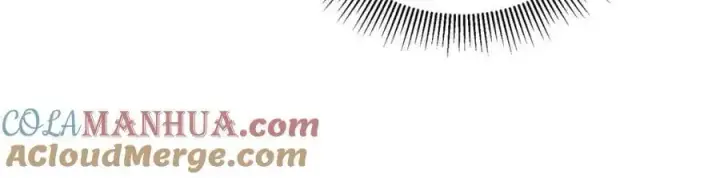 漫画《掌门低调点》264 我一眼就足以秒你！第141张图