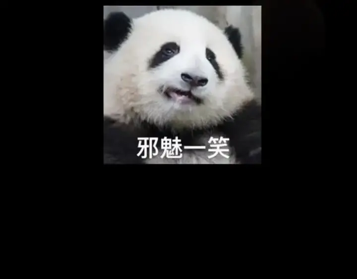 漫画《掌门低调点》264 我一眼就足以秒你！第146张图