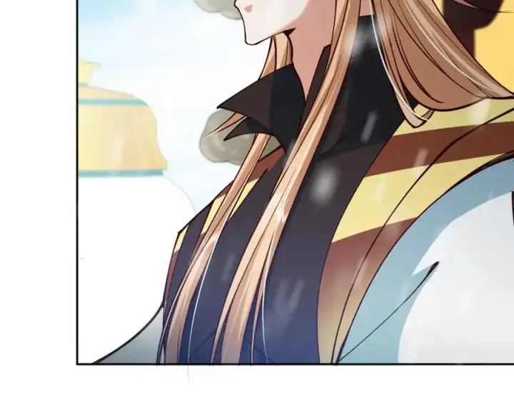 漫画《掌门低调点》264 我一眼就足以秒你！第16张图