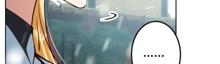 漫画《掌门低调点》264 我一眼就足以秒你！第18张图
