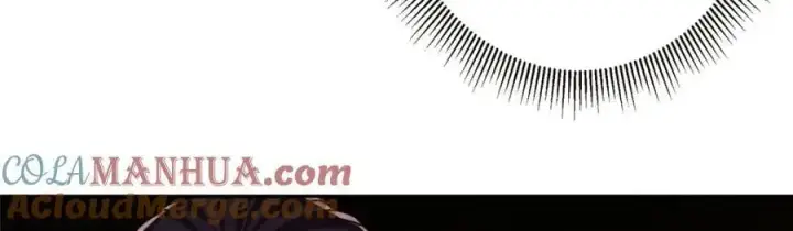漫画《掌门低调点》264 我一眼就足以秒你！第33张图