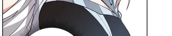 漫画《掌门低调点》264 我一眼就足以秒你！第60张图